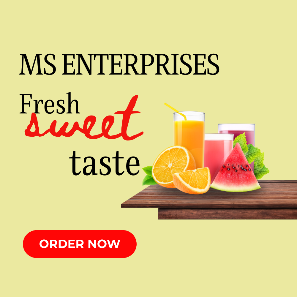 Fresh (1000 x 1000 px) (1)